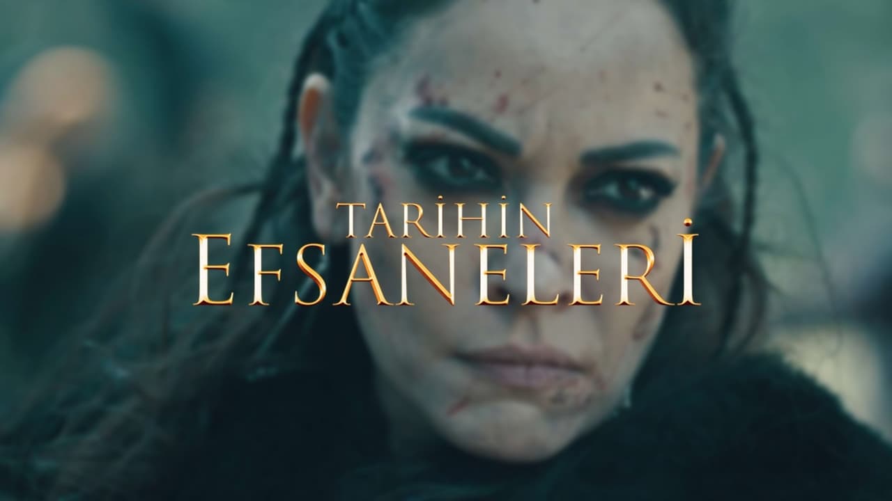 قسمت 1