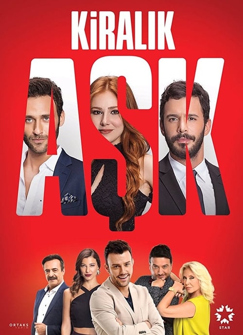 قسمت 1