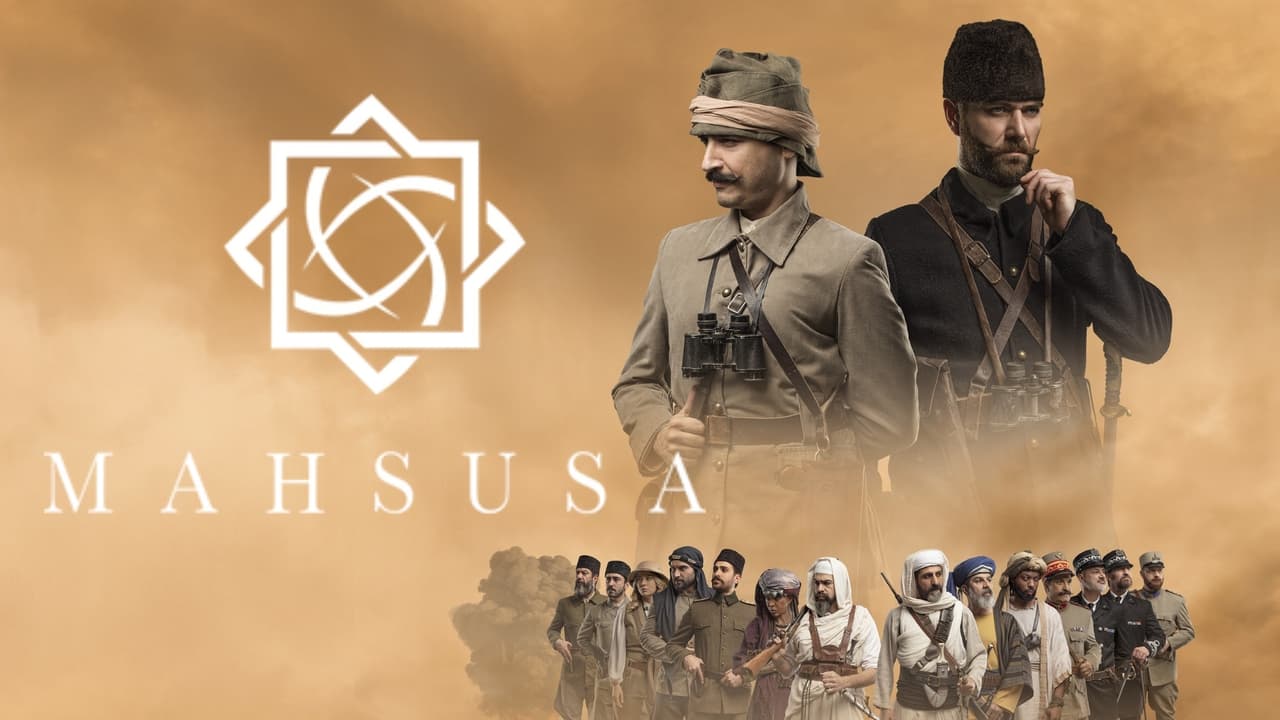 قسمت 1