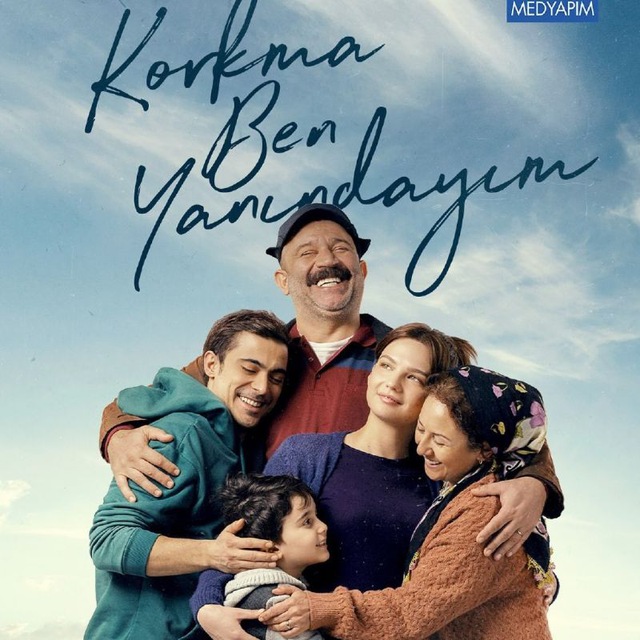 قسمت 1