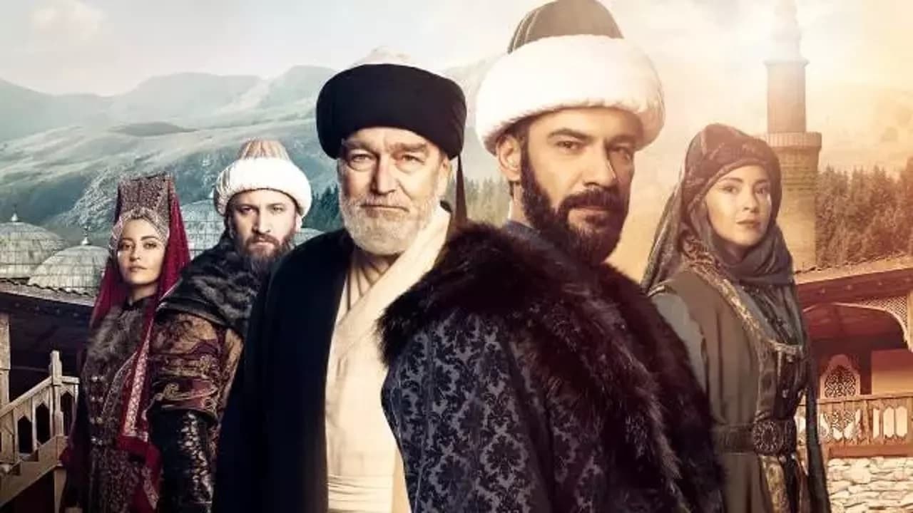 قسمت 1