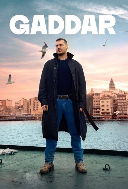 قسمت 1