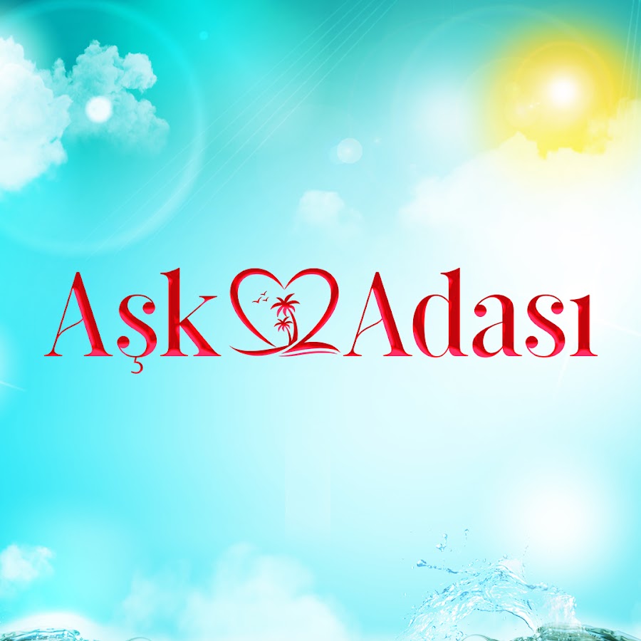 قسمت 1