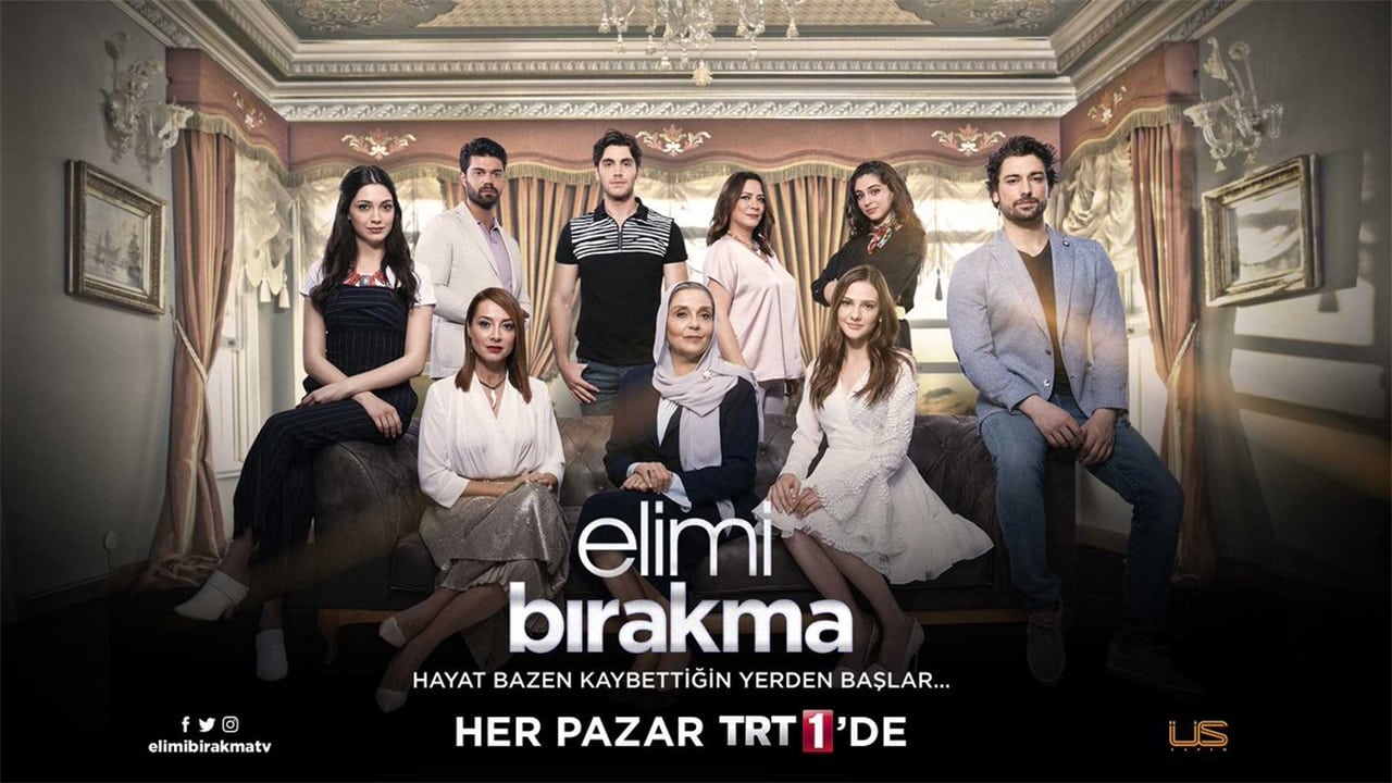 قسمت 1