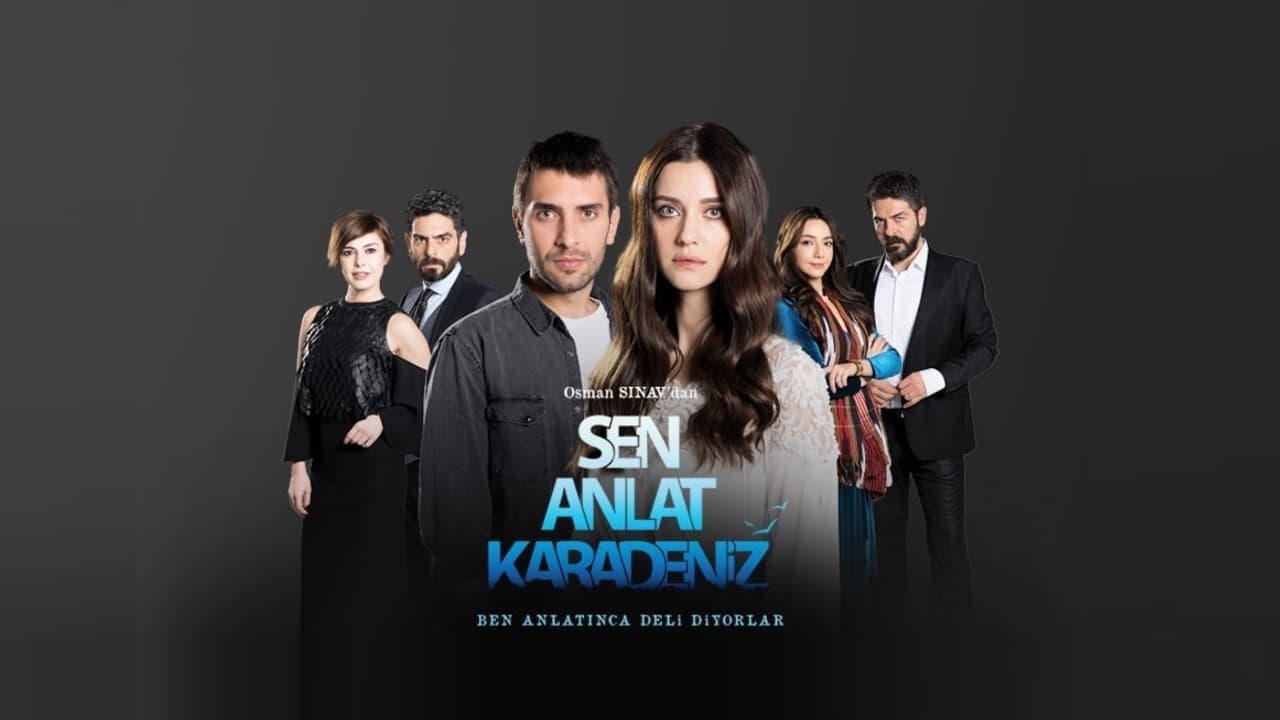 قسمت 1