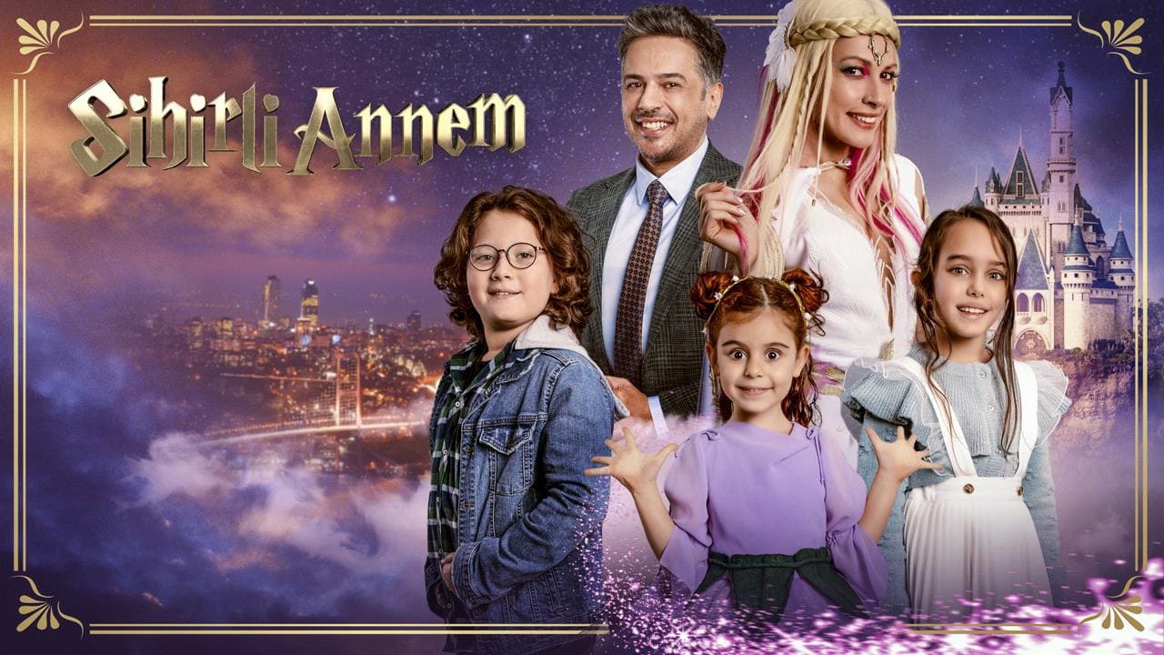 قسمت 1