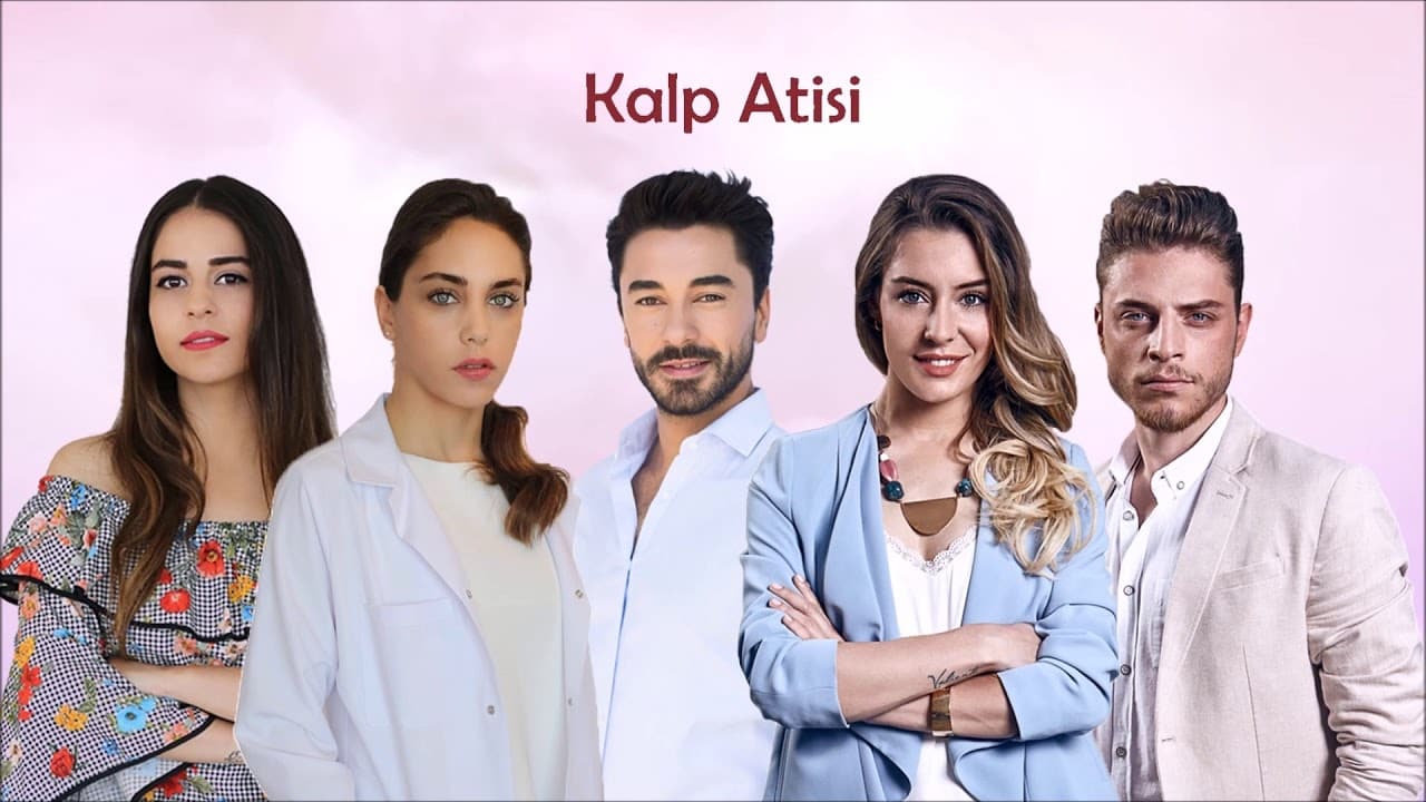 قسمت 1