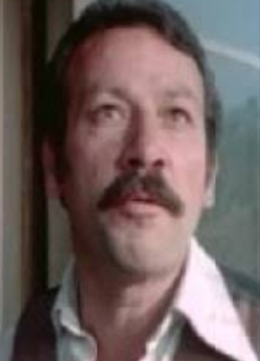 Engin Soy