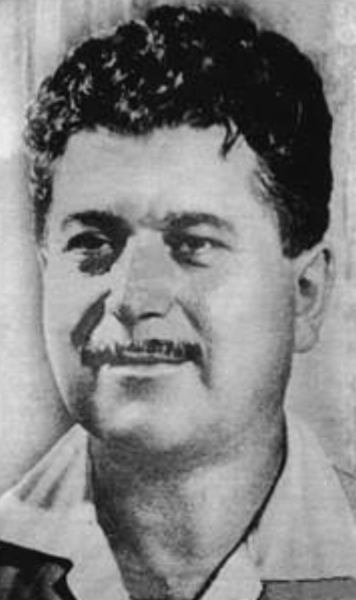 Koray Karaca