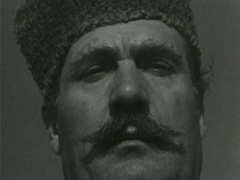 Önder Somer