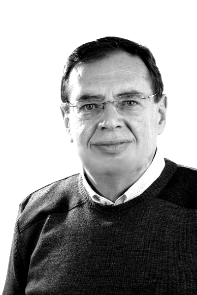Ali Ihsan Cetin