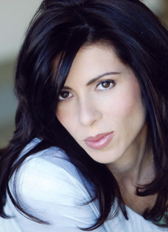 Nigar Aktas