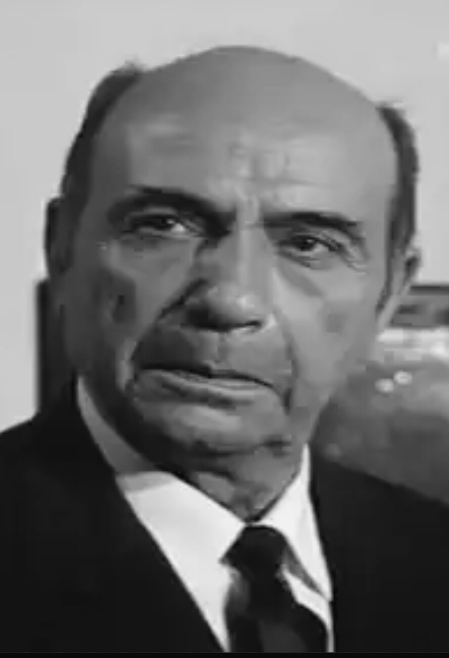 Baki Tamer