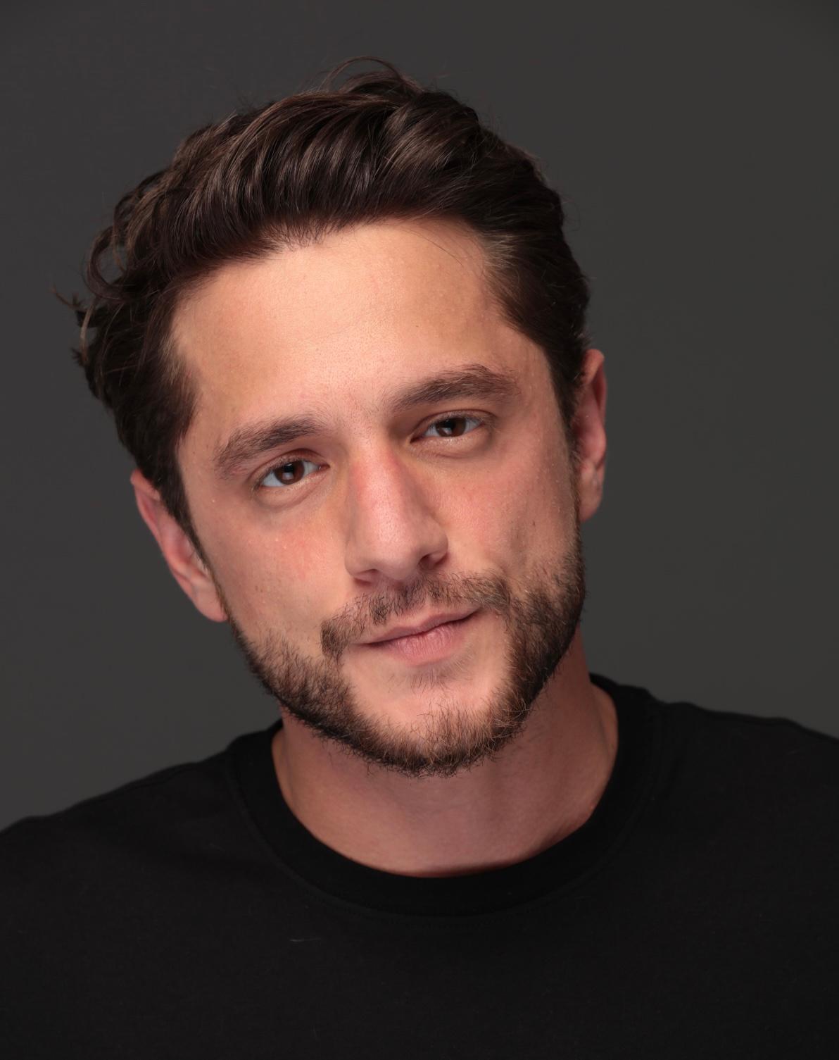 Bekir Taskan