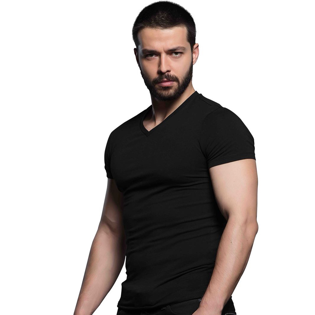 Alper Saldiran