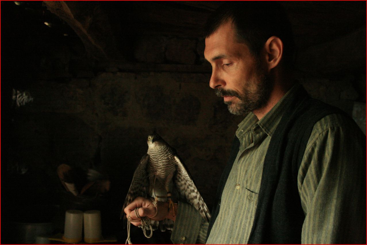 Erdal Besikçioglu