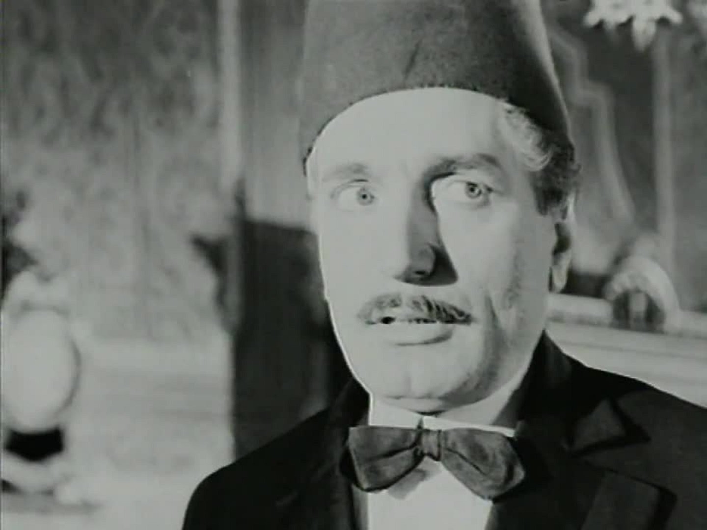 Ertugrul Bilda