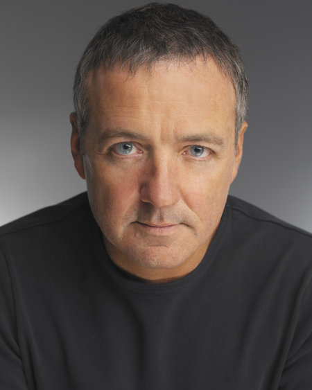Alex Ladove