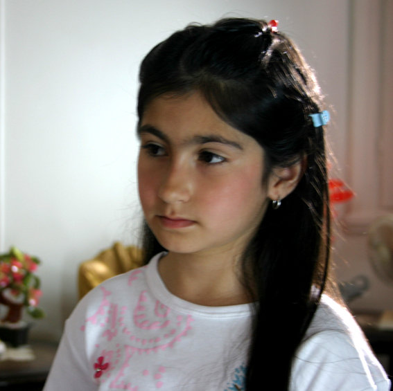 Aziz Acar