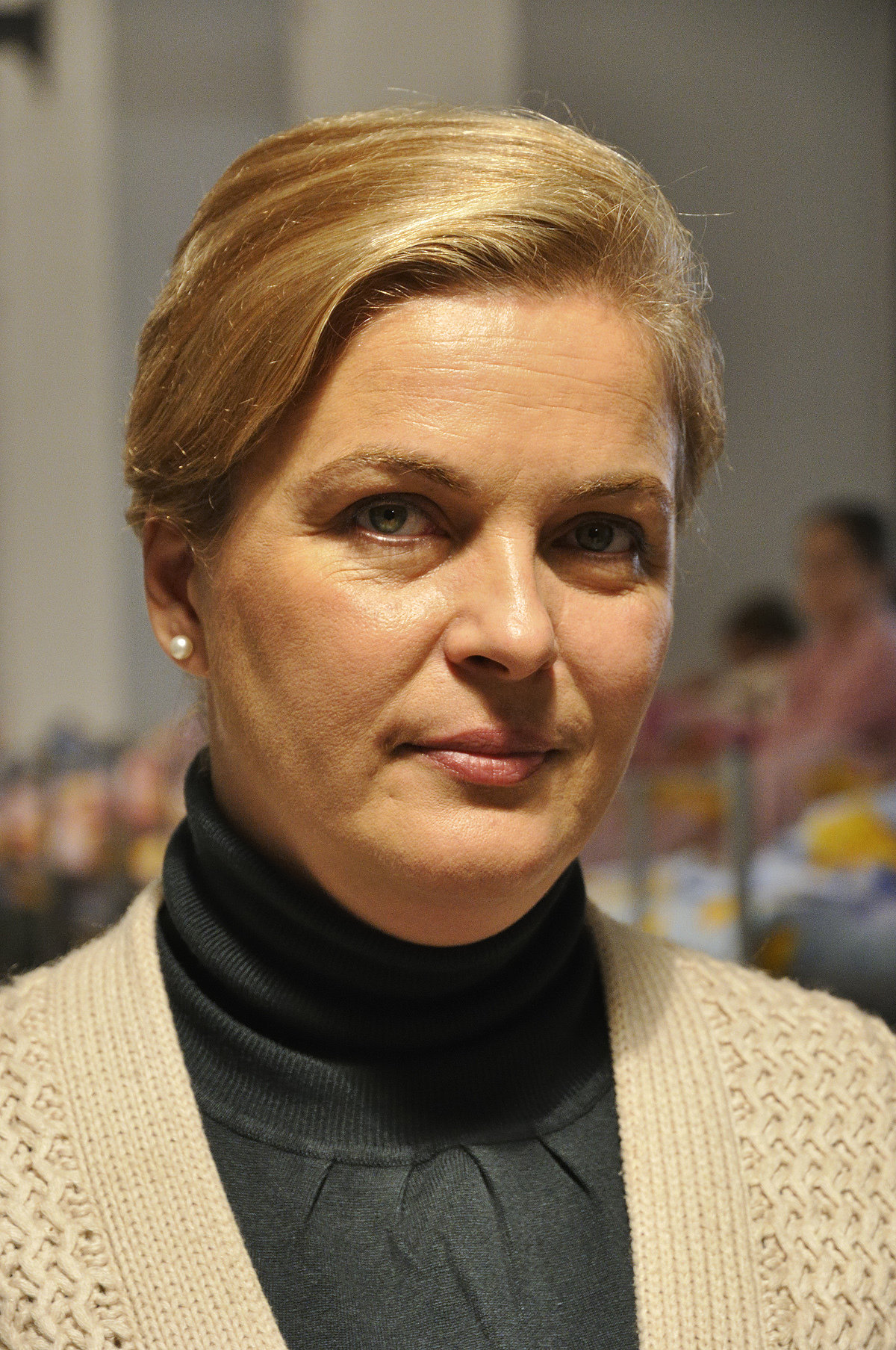 Özer Kivanç