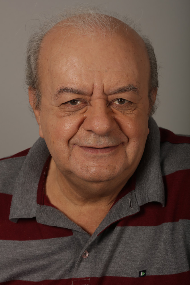 Mehmet Fatih Korkmaz