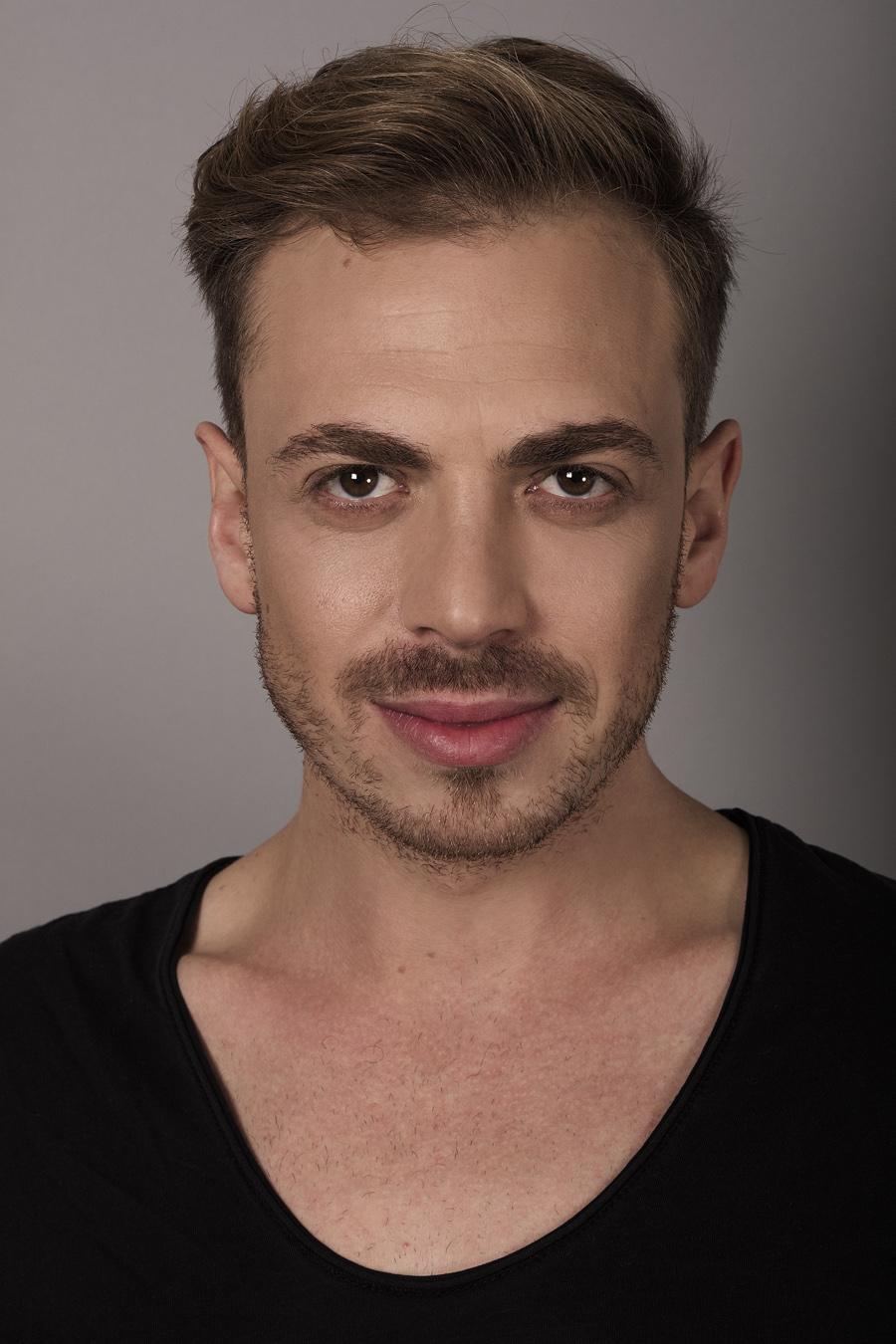 Yüksel Arici