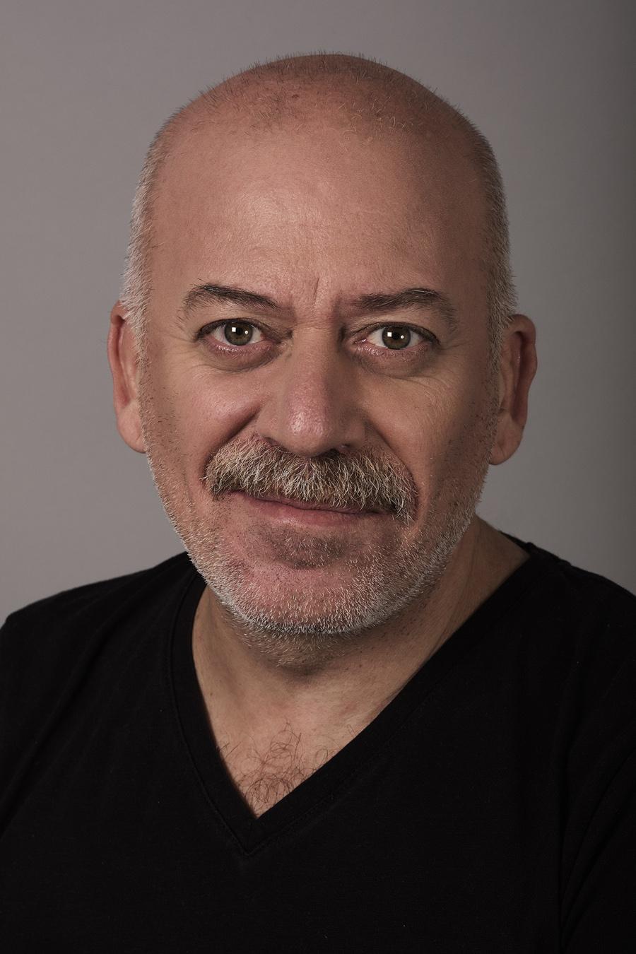 Çigdem Selisik Onat