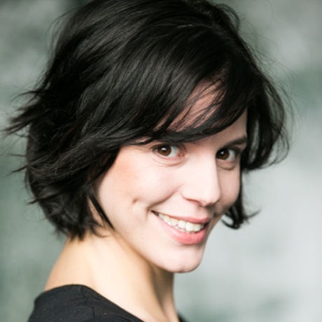 Nesem Akhan