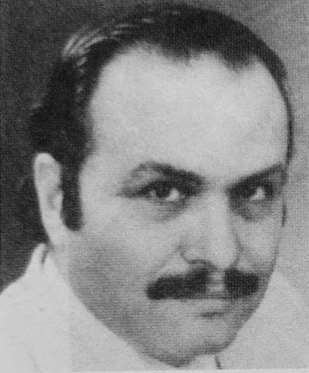 Cemil Sahbaz