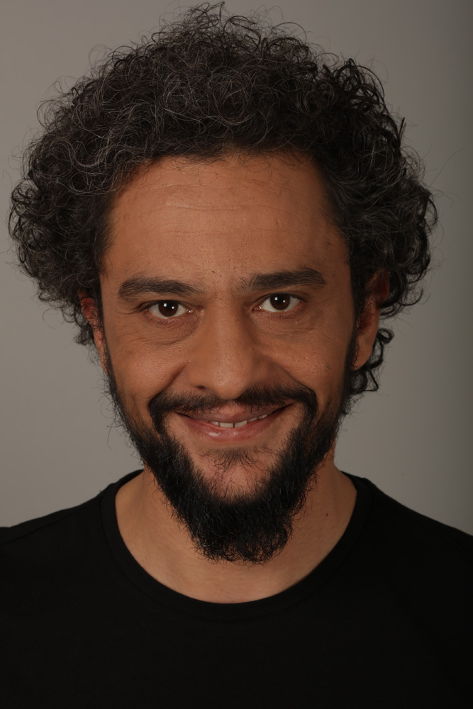Demet Genç
