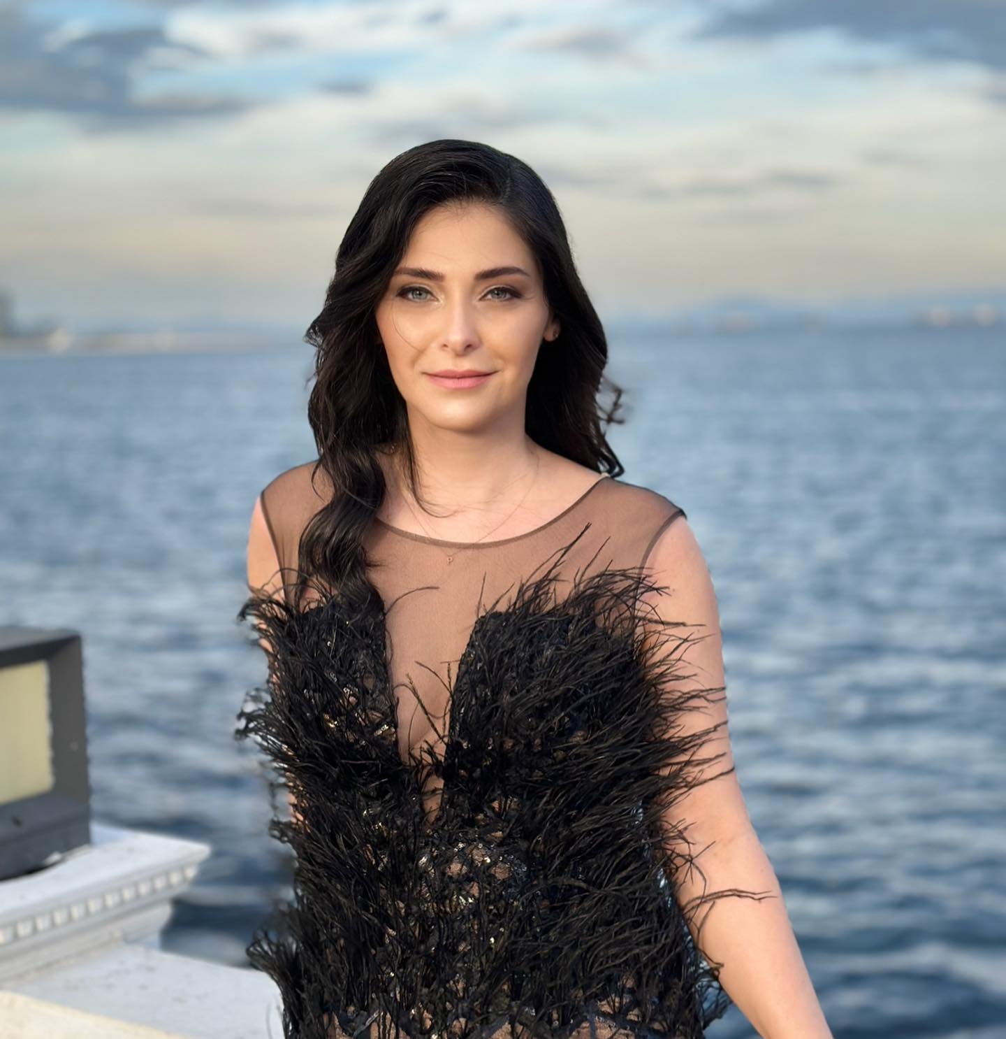 Özgür Özberk