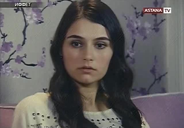 Emre Keskin