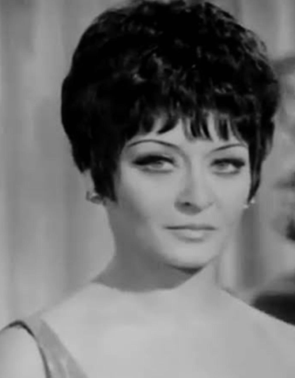 Zuhal Aktan