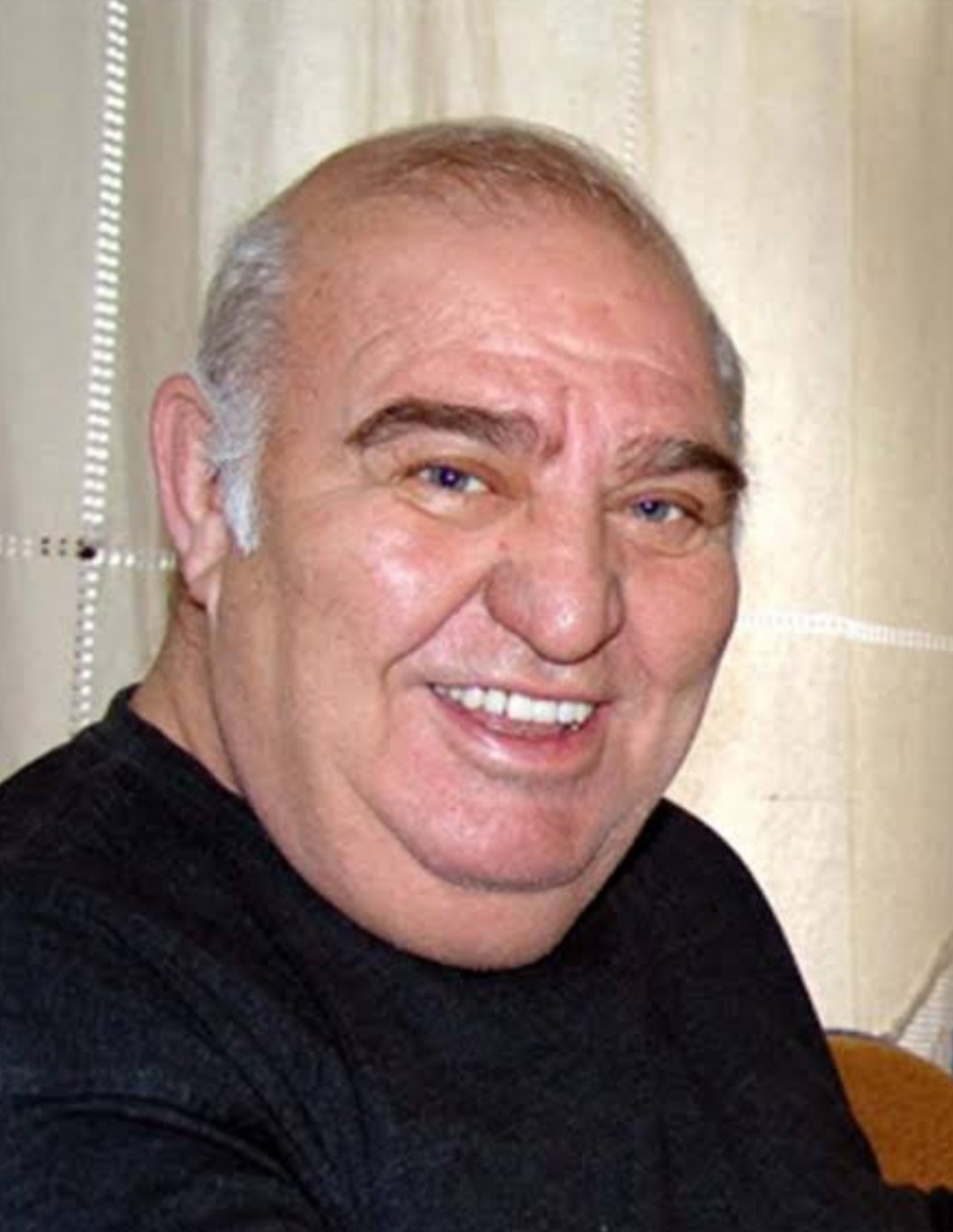 Ertem Göreç