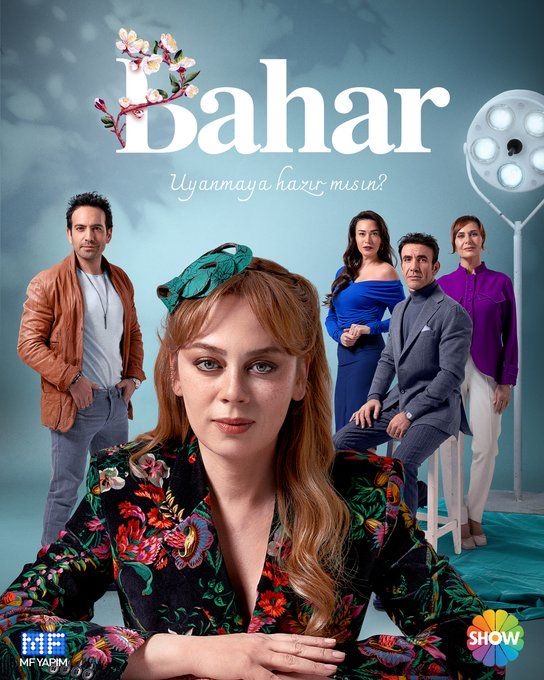 قسمت 1
