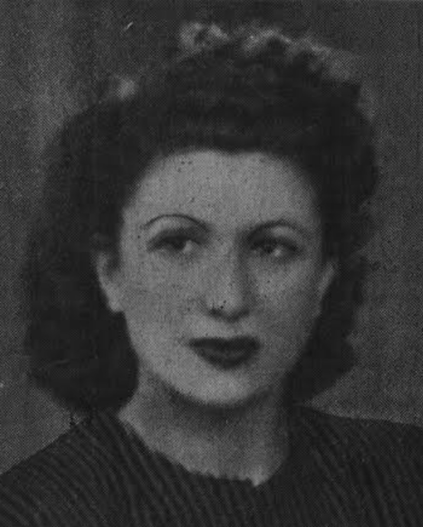 Burcin Arisan