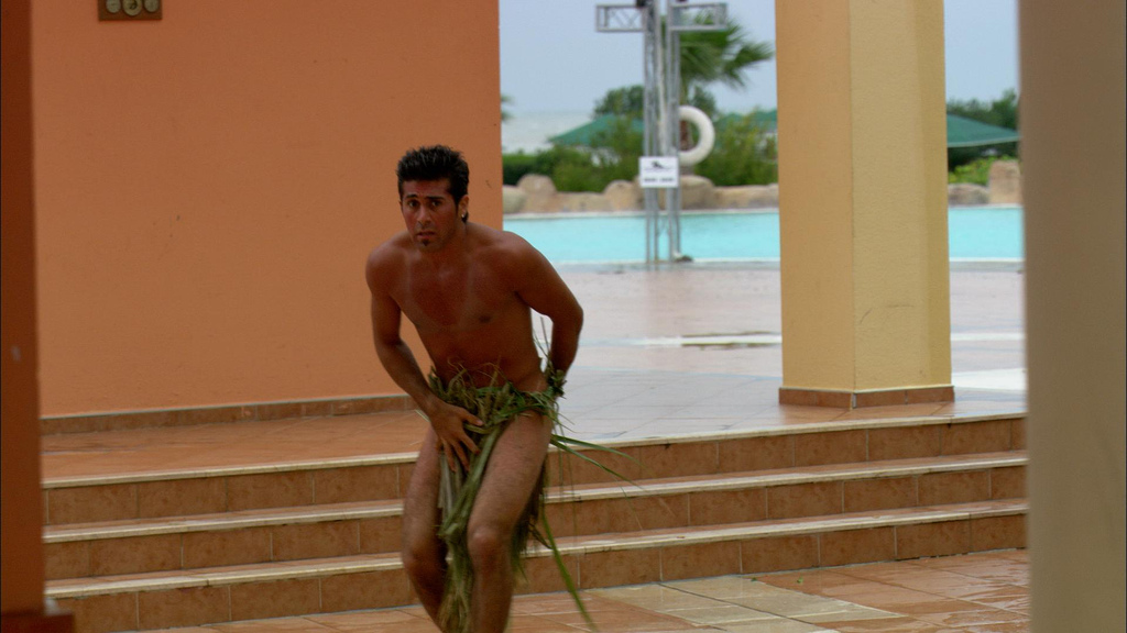 Irfan Aslanhan