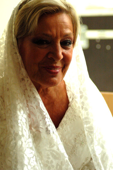 Fadik Sevin Atasoy