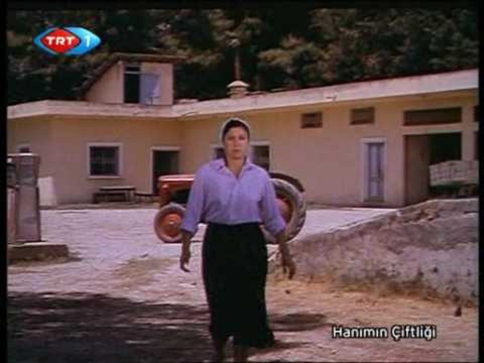 Osman Bayar