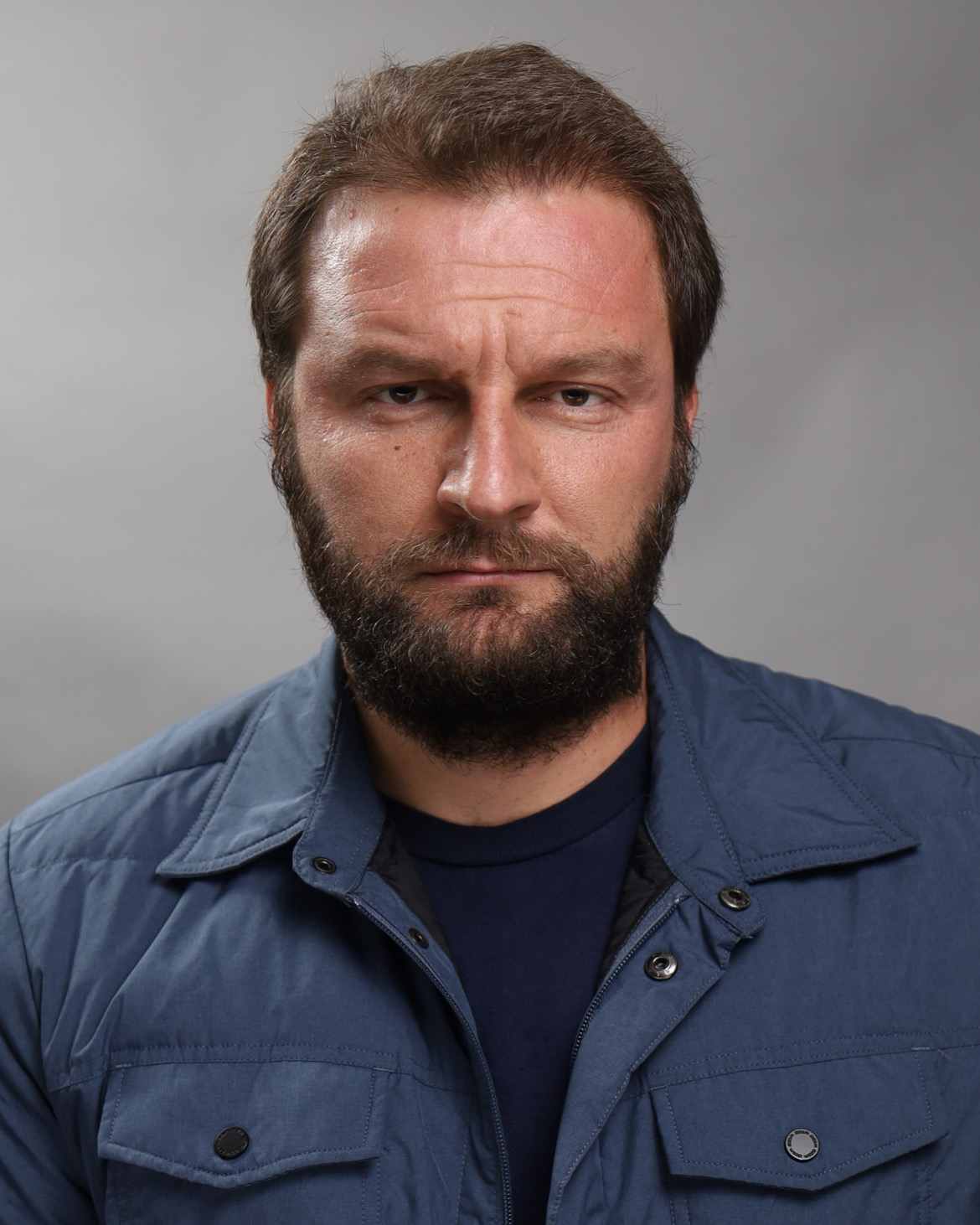 Cengiz Hayta