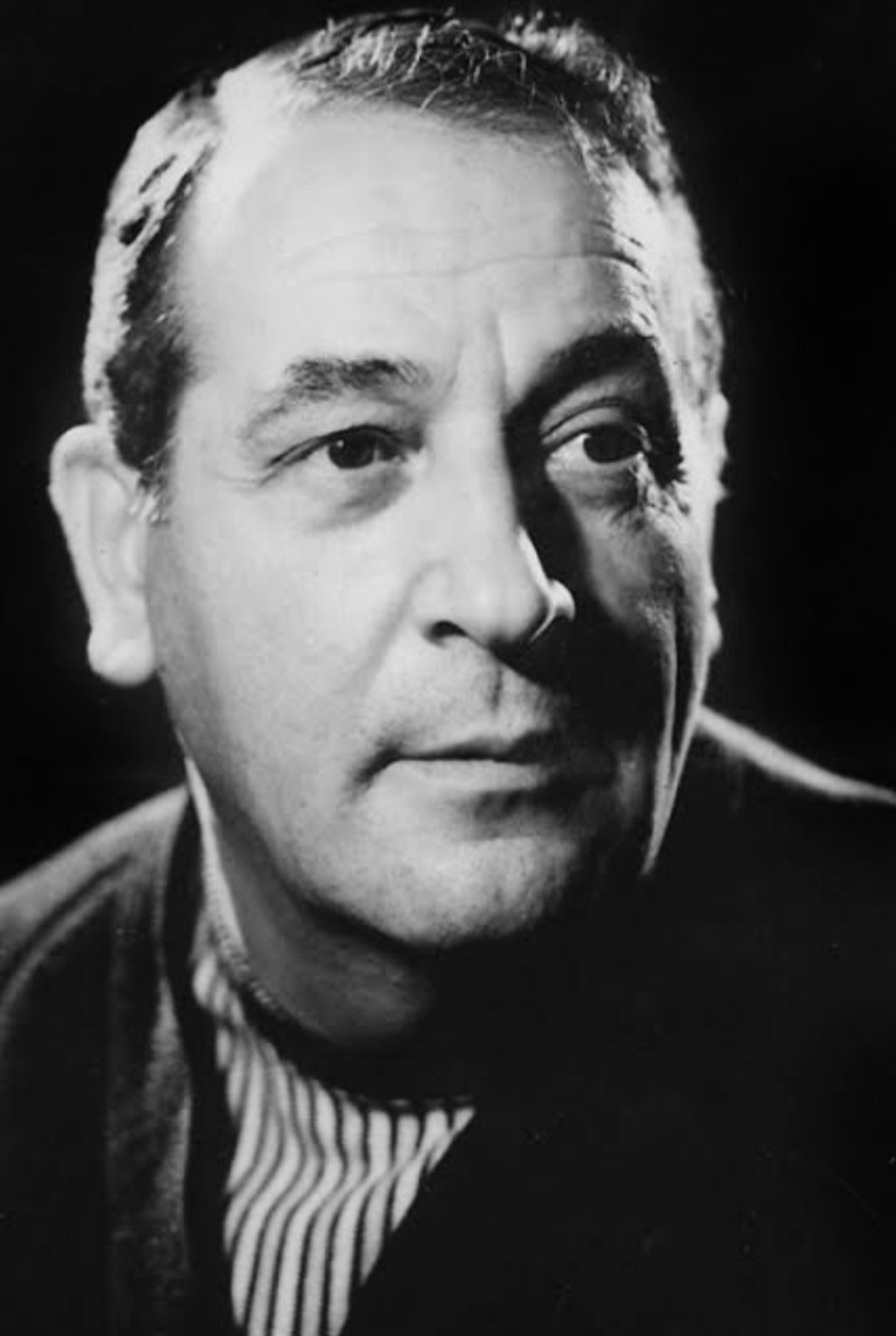 Asim Nipton