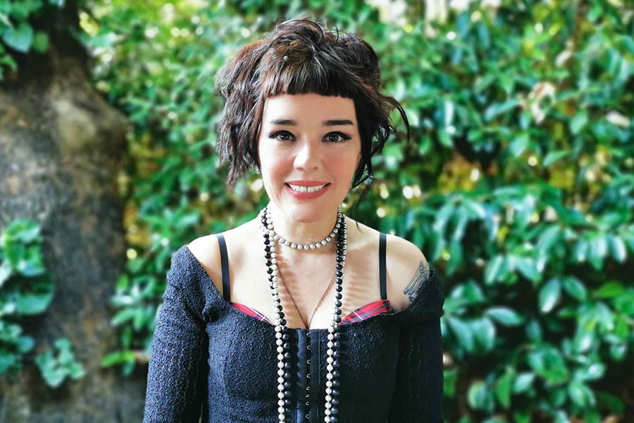 Eyüp Ergüven