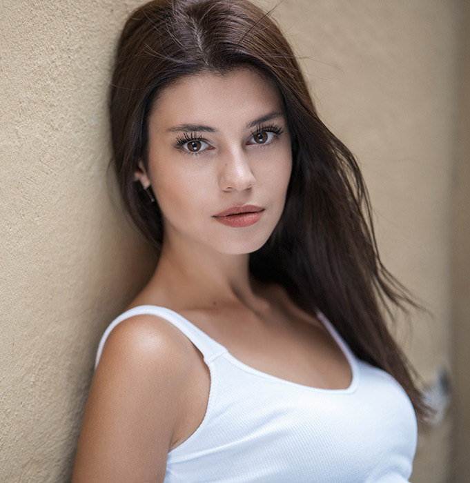 Nurhayat Boz