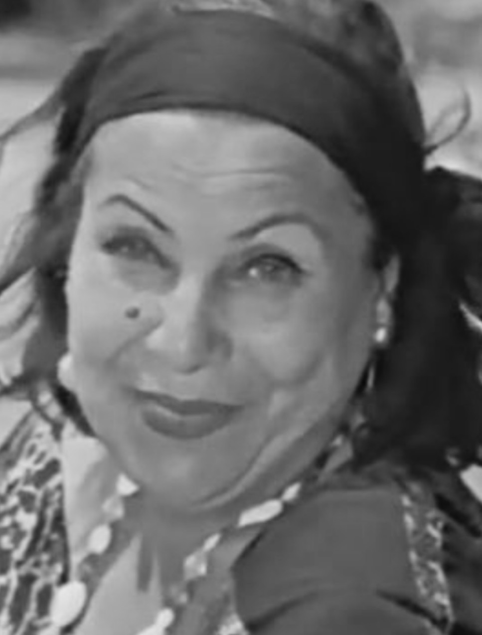 Ihsan Bayraktar