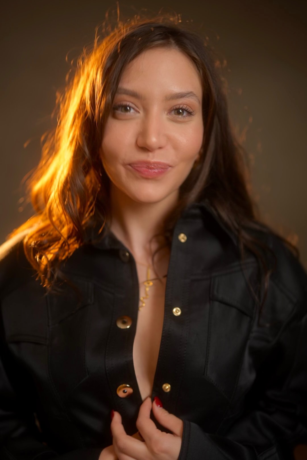 Esme Madra