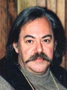 Fatma Murat