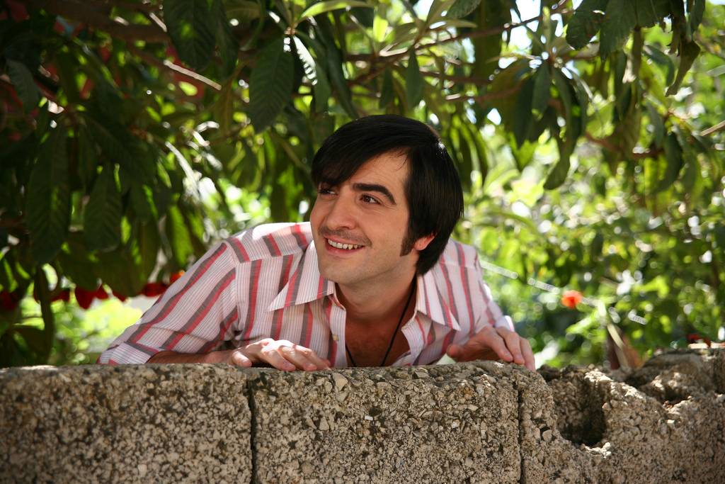 Simge Tertemiz