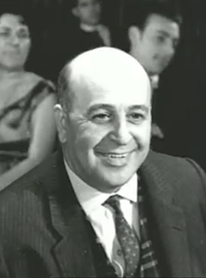 Taroub
