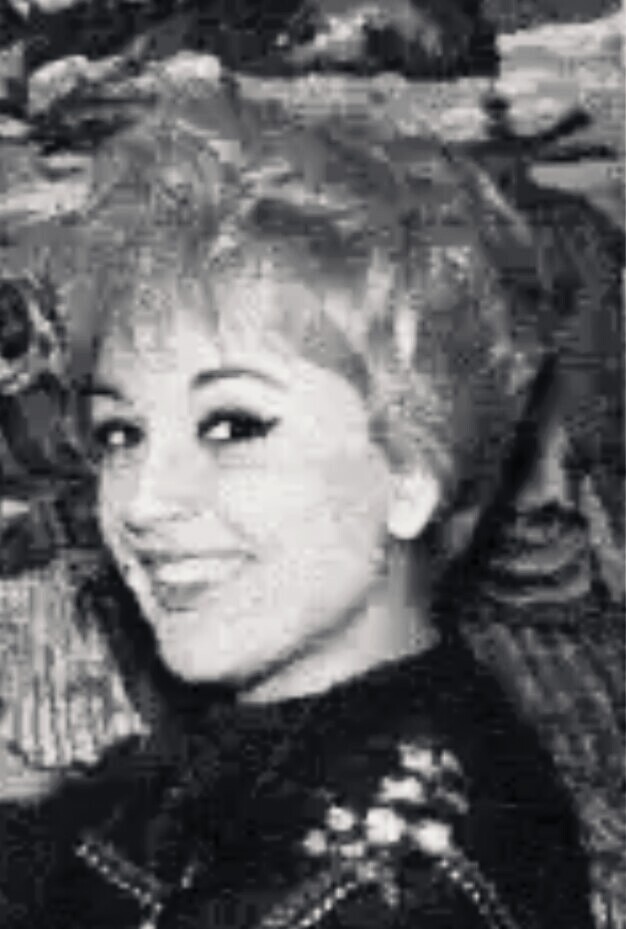 Kemal Bagbal