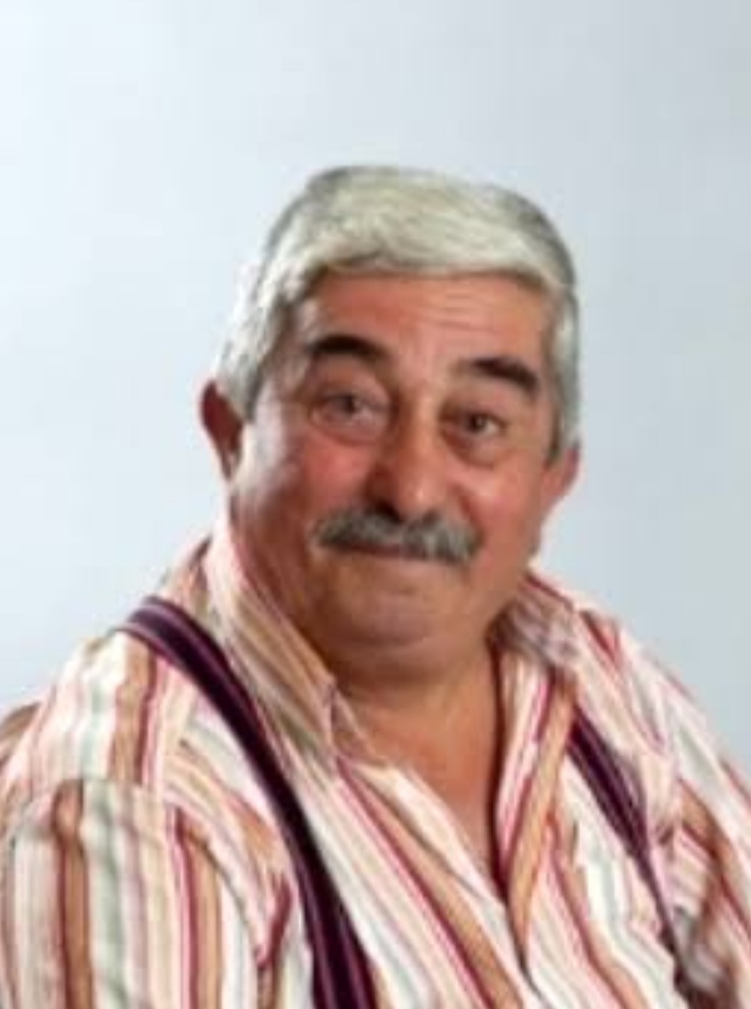 Tuncay Gürel